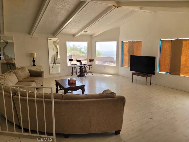 9350 Scenic Lane, Moreno Valley, CA 92557