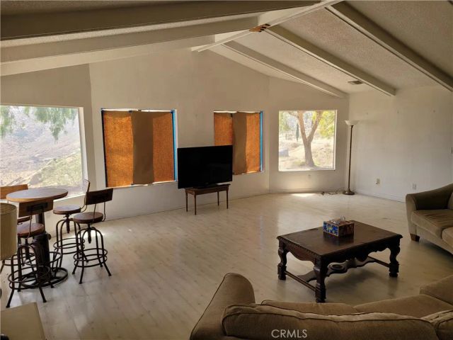 9350 Scenic Lane, Moreno Valley, CA 92557