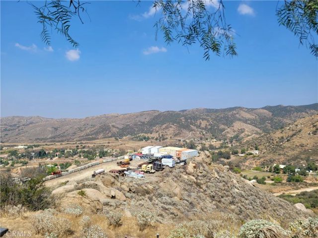 9350 Scenic Lane, Moreno Valley, CA 92557