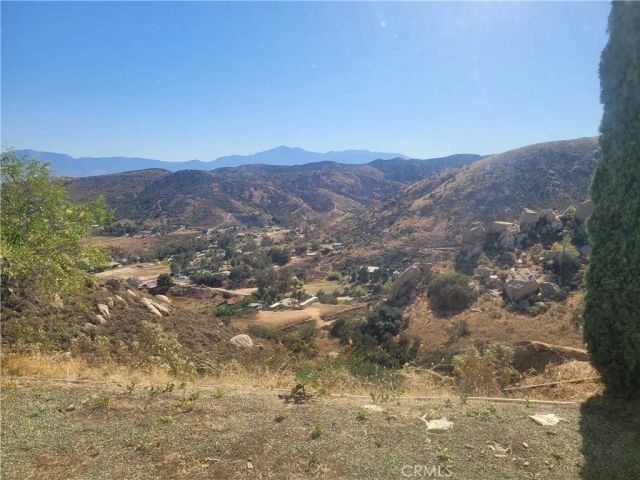 9350 Scenic Lane, Moreno Valley, CA 92557