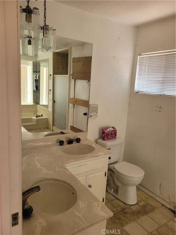 9350 Scenic Lane, Moreno Valley, CA 92557
