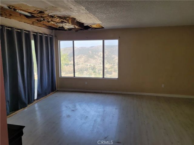 9350 Scenic Lane, Moreno Valley, CA 92557