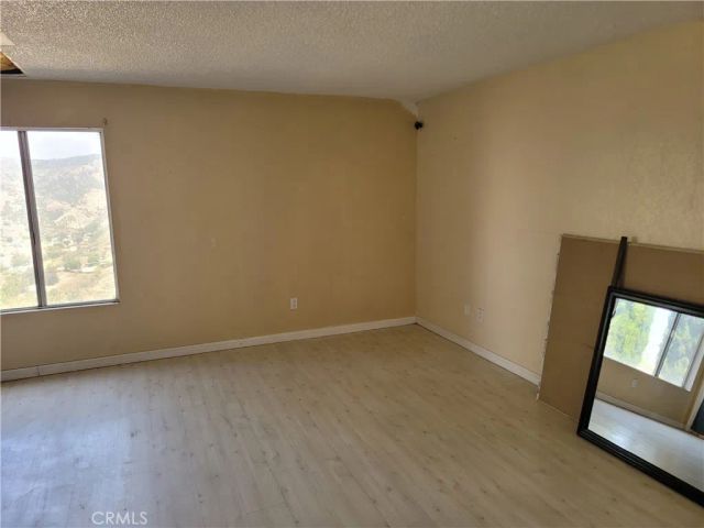 9350 Scenic Lane, Moreno Valley, CA 92557