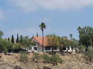 9350 Scenic Lane, Moreno Valley, CA 92557