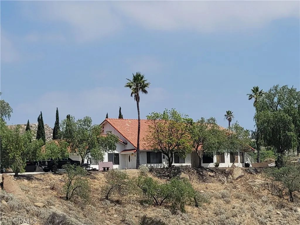 9350 Scenic Lane, Moreno Valley, CA 92557