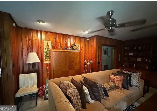 602 E 23rd Avenue, Cordele, GA 31015