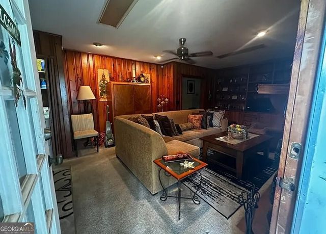 602 E 23rd Avenue, Cordele, GA 31015