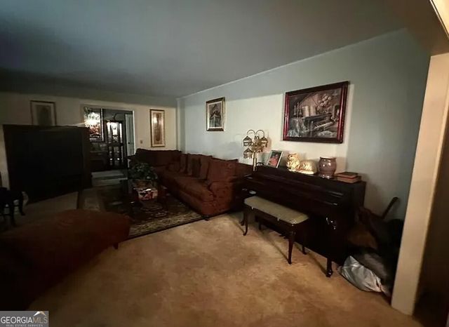 602 E 23rd Avenue, Cordele, GA 31015