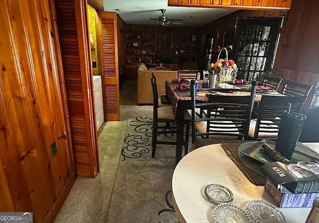 602 E 23rd Avenue, Cordele, GA 31015