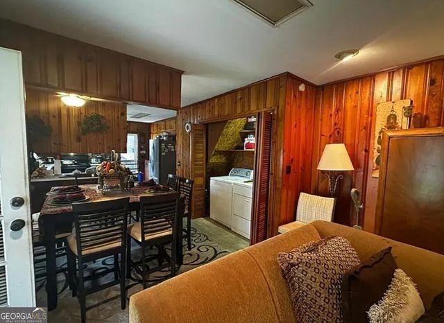 602 E 23rd Avenue, Cordele, GA 31015
