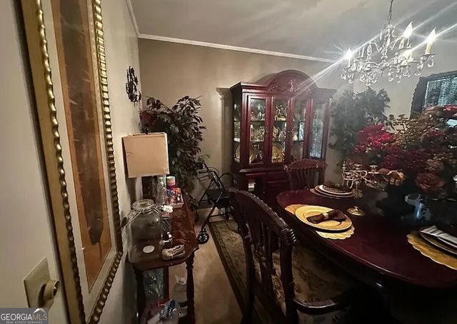 602 E 23rd Avenue, Cordele, GA 31015