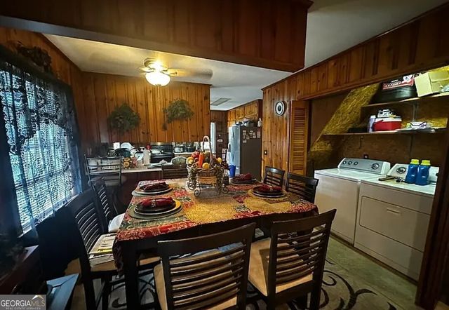602 E 23rd Avenue, Cordele, GA 31015
