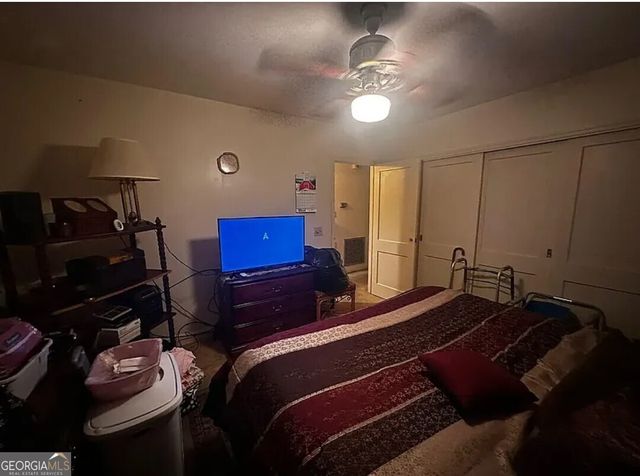 602 E 23rd Avenue, Cordele, GA 31015