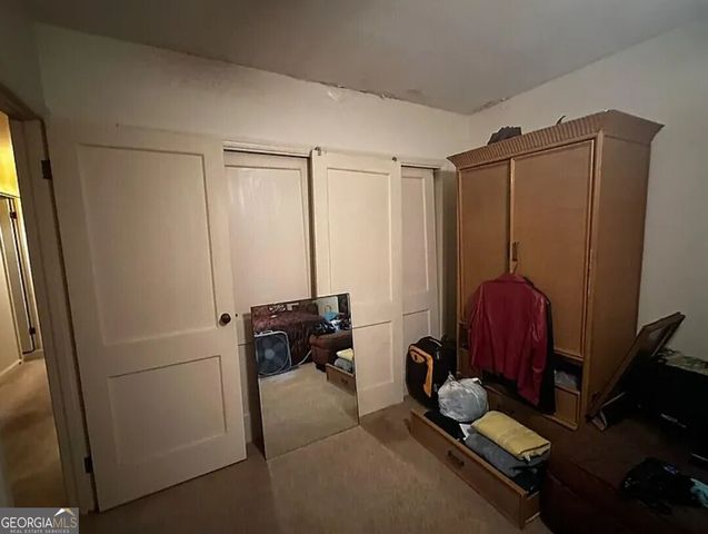 602 E 23rd Avenue, Cordele, GA 31015