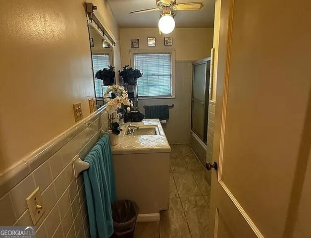 602 E 23rd Avenue, Cordele, GA 31015