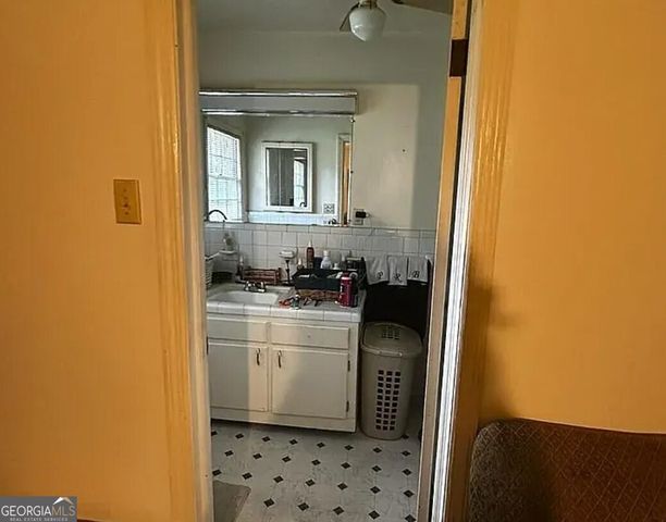602 E 23rd Avenue, Cordele, GA 31015