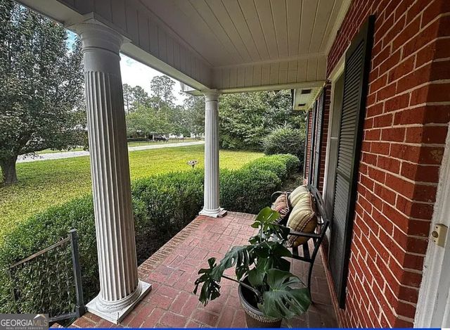 602 E 23rd Avenue, Cordele, GA 31015