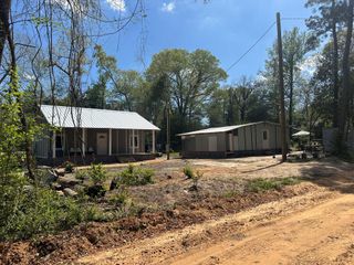 186 Baletka Boulevard, Livingston, TX 77351