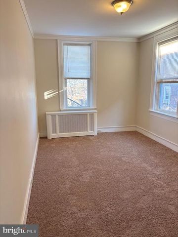 513 N 64TH ST, Philadelphia, PA 19151