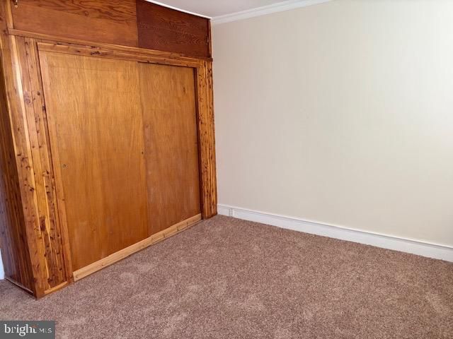 513 N 64TH ST, Philadelphia, PA 19151