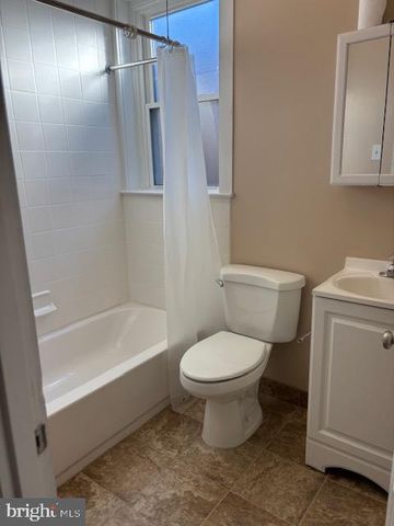 513 N 64TH ST, Philadelphia, PA 19151