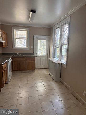 513 N 64TH ST, Philadelphia, PA 19151