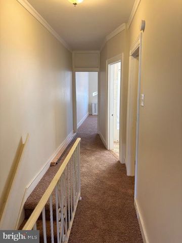 513 N 64TH ST, Philadelphia, PA 19151