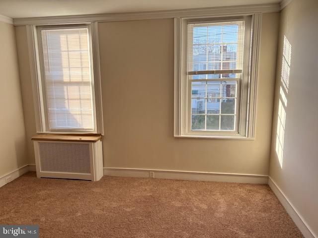 513 N 64TH ST, Philadelphia, PA 19151