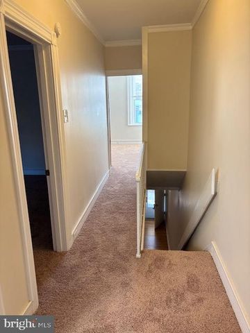 513 N 64TH ST, Philadelphia, PA 19151