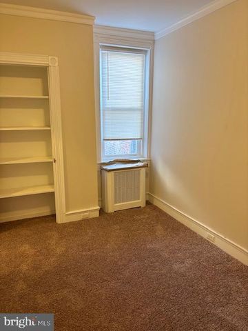 513 N 64TH ST, Philadelphia, PA 19151