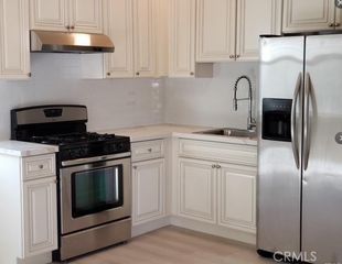 6171 Cleon, North Hollywood, CA 91606