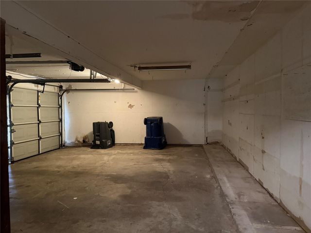 6315 Via Espana Drive, Houston, TX 77083