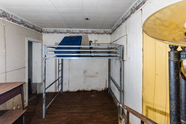 906 Branch Street, Greenville, TX 75401