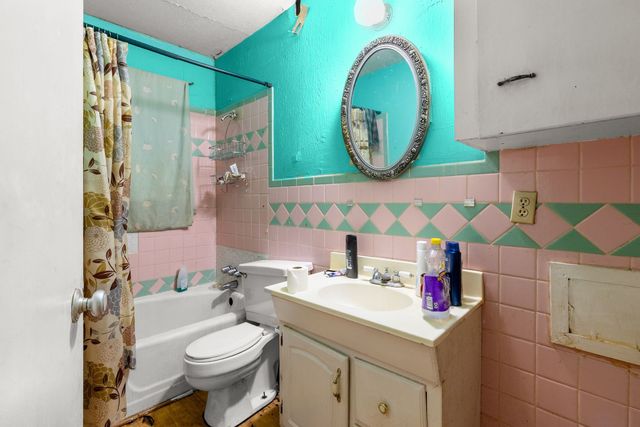 906 Branch Street, Greenville, TX 75401