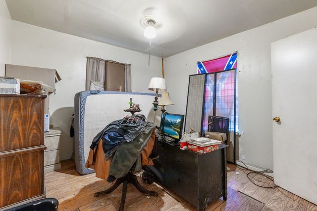 906 Branch Street, Greenville, TX 75401