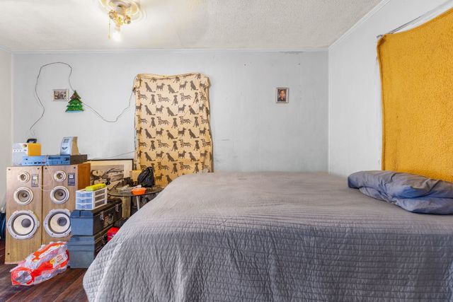906 Branch Street, Greenville, TX 75401
