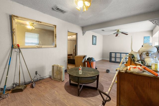 906 Branch Street, Greenville, TX 75401