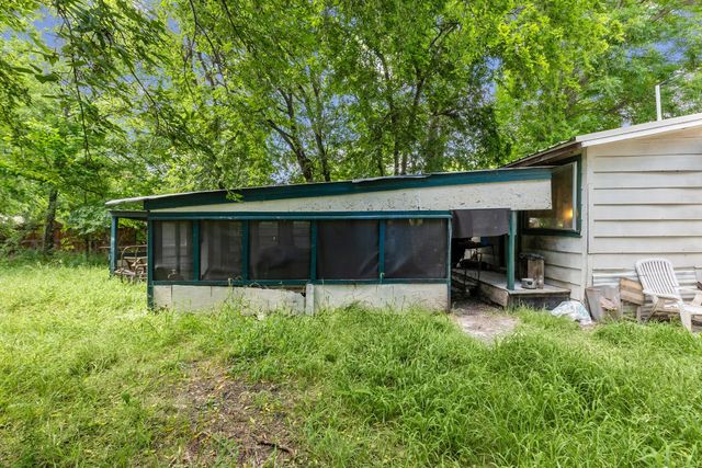 906 Branch Street, Greenville, TX 75401