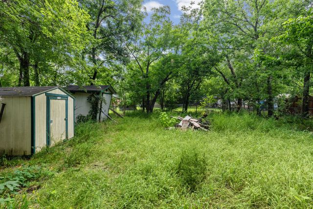 906 Branch Street, Greenville, TX 75401