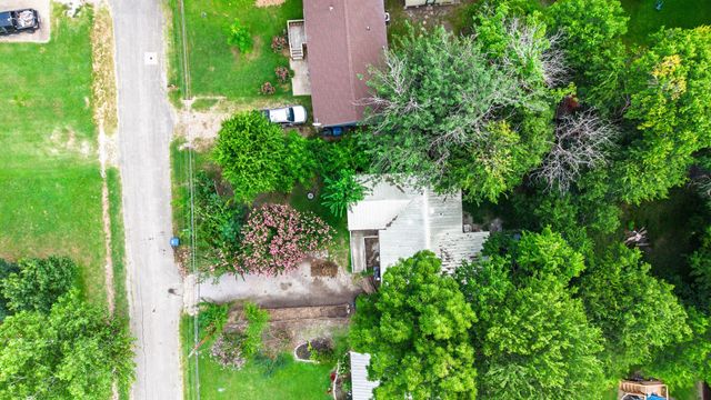 906 Branch Street, Greenville, TX 75401