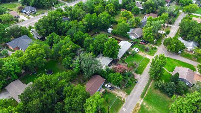 906 Branch Street, Greenville, TX 75401