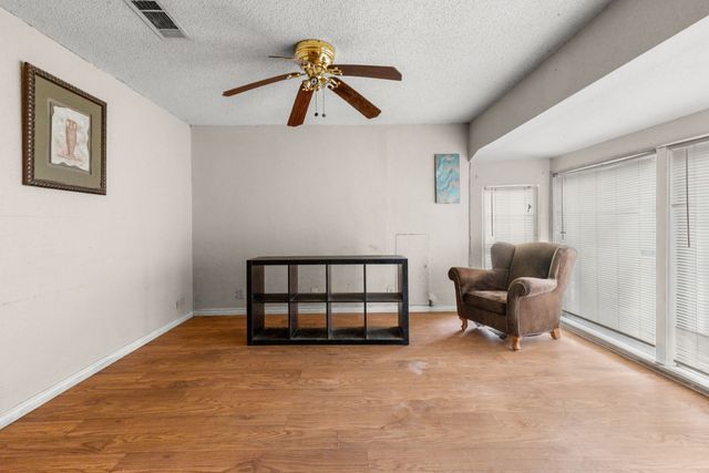 906 Branch Street, Greenville, TX 75401