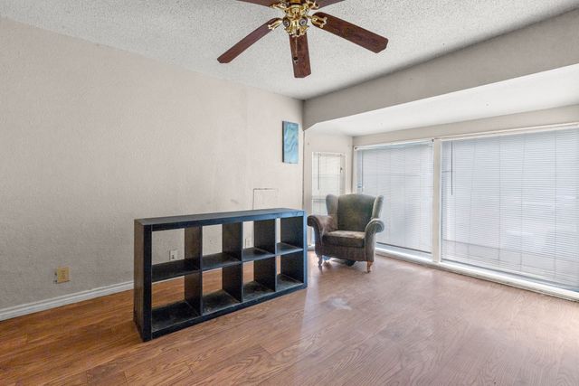 906 Branch Street, Greenville, TX 75401