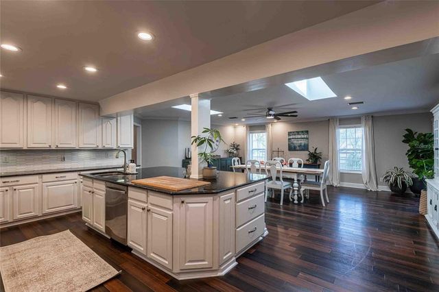 1857 CASTLE WOODS DRIVE, Clearwater, FL 33759