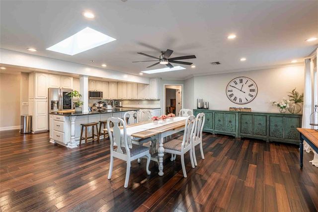 1857 CASTLE WOODS DRIVE, Clearwater, FL 33759