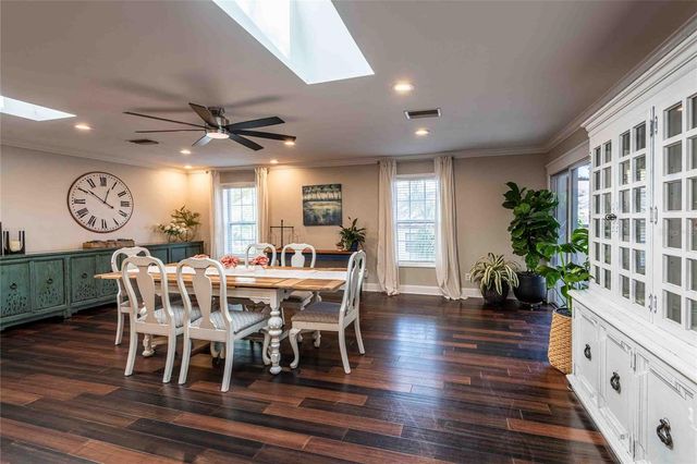 1857 CASTLE WOODS DRIVE, Clearwater, FL 33759