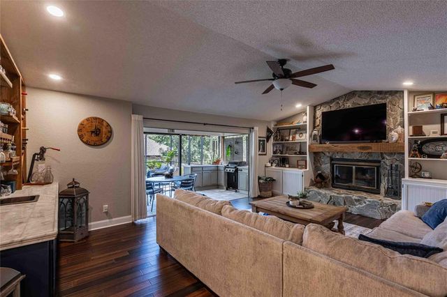 1857 CASTLE WOODS DRIVE, Clearwater, FL 33759