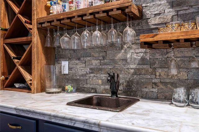 1857 CASTLE WOODS DRIVE, Clearwater, FL 33759