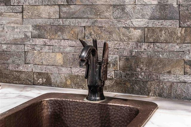 1857 CASTLE WOODS DRIVE, Clearwater, FL 33759