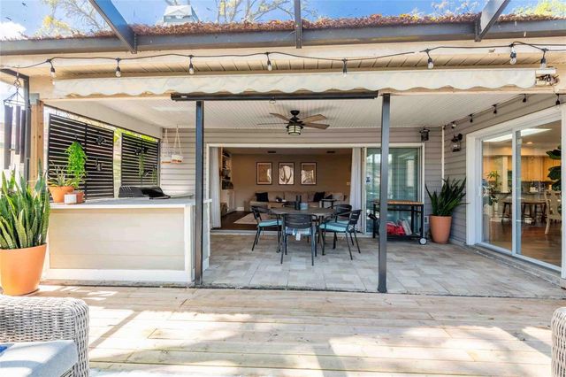 1857 CASTLE WOODS DRIVE, Clearwater, FL 33759